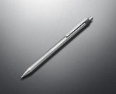 The James Brand - The Burwell Silver